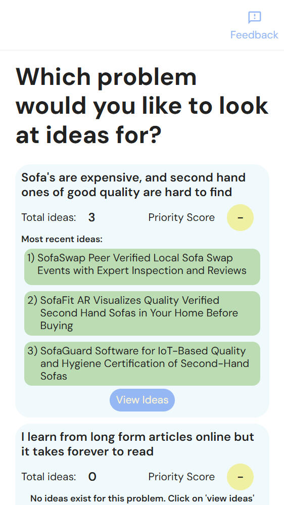 Illustrated lady holding an oversized paper aeroplane