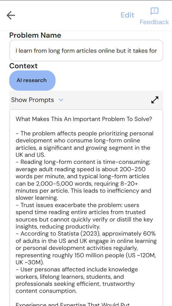 Illustrated lady holding an oversized paper aeroplane